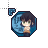 Working in background cursor