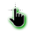 Link select cursor