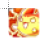 Working in background cursor