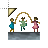 playground cursor.bmp cursor