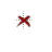 14 cursor