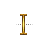 edit cursor
