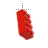 legos Cursors preview
