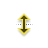 size4 cursor