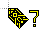 Help select cursor