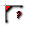 pomoc cursor