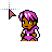 npc24 cursor