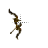 Wrath of the Ancients Right cursor
