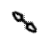 Cartoony Resize YX2 cursor