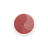 Busy cursor