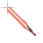 Valda's Light Saber cursor