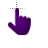 Link select cursor