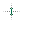 Text select cursor
