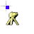 Sentry gun 2 cursor