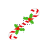 santaholidays_resizediagnesw cursor