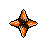 Move cursor