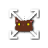 Move cursor