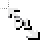 Diagonal resize 2 cursor