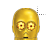 Normal select cursor