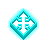 Move cursor