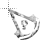 Help select cursor