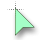 Normal select cursor