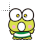 Normal select cursor