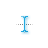 Text select cursor