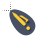 Handwriting cursor