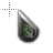 Normal select cursor
