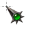 6 cursor