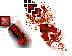 Fire stuff Cursors preview
