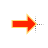 00000742 cursor