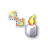 DIAGONAL 1 cursor