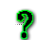 Help select cursor