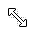 Steamlands_Diagonal-1 cursor