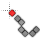 Help select cursor