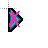 Tre cursor