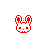 Unavailable cursor