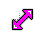 Resize2 cursor