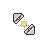 Albedo Diagonal Resize 1 Draw cursor
