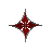 Move cursor