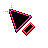 Normal select cursor