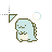 Working in background cursor