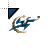 Washington cursor