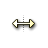 Ew-Live-Yellow cursor