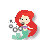 Busy cursor
