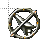 UNAVABIBLE cursor