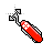 SwissArmyKnife Cursor Diagonal2 cursor