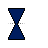 Busy cursor